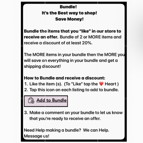 Pillow Cover Celestial Cat Moon Stars Black White Large Square 17.7 in - Picture 12 of 13